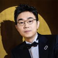 的福利影视专区
